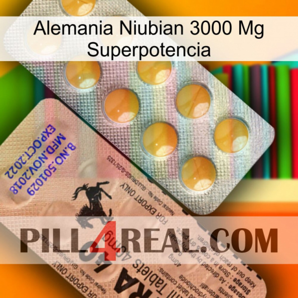 Germany Niubian 3000 Mg Superpower 41.jpg